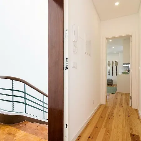 Graca Riverview Terrace * Lisbon